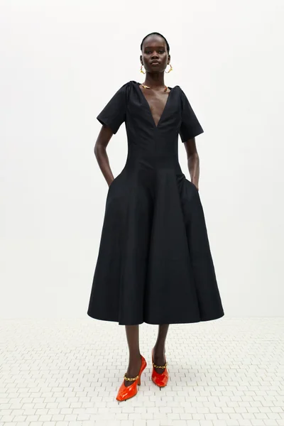 Look 55